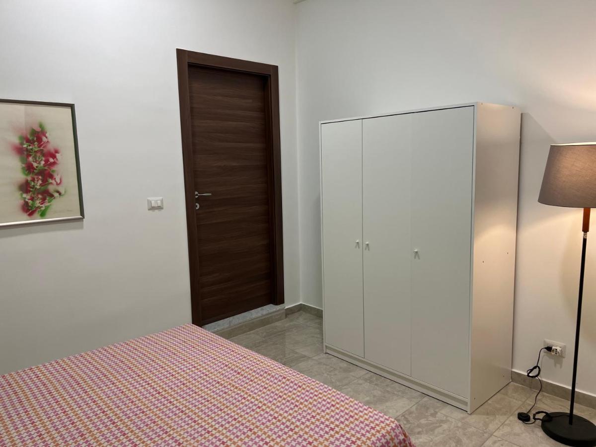 Novios 019 Holiday Home 카타니아 외부 사진